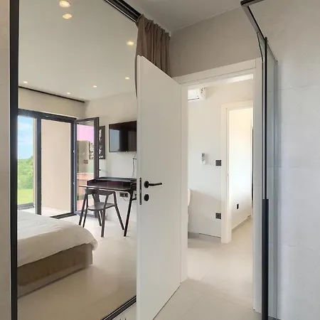Amorella Holiday home *