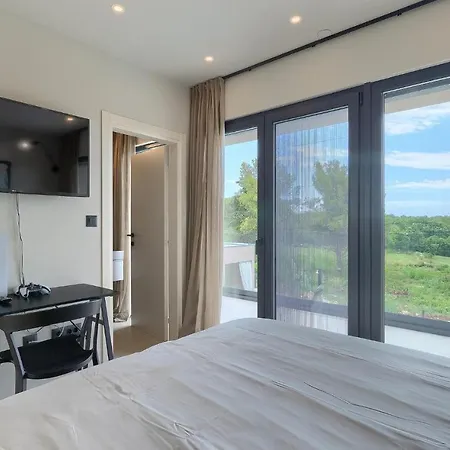 Holiday home Amorella *
