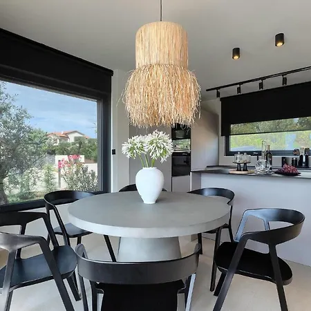 Holiday home Amorella