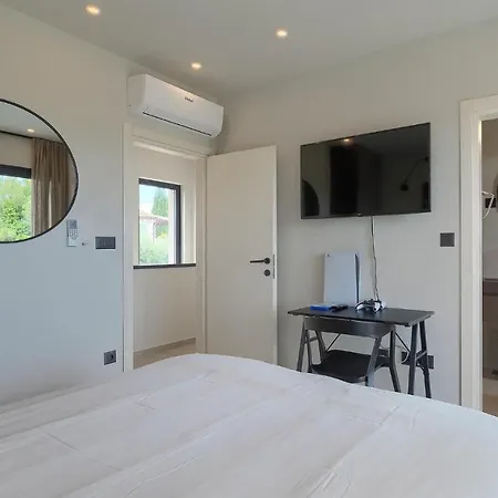 Holiday home Amorella *