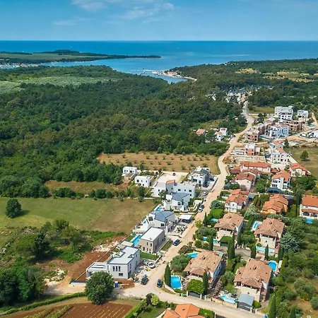 Holiday home Amorella
