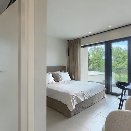 Amorella Holiday home