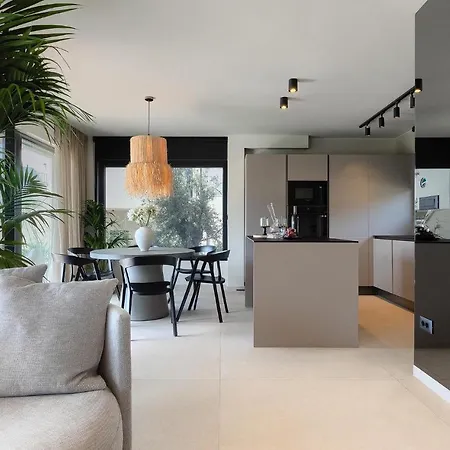 Holiday home Amorella Tar-Vabriga