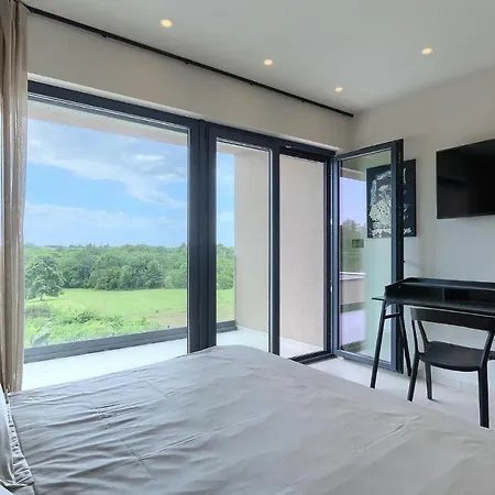 Holiday home Amorella *