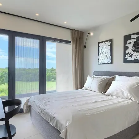 Holiday home Amorella *