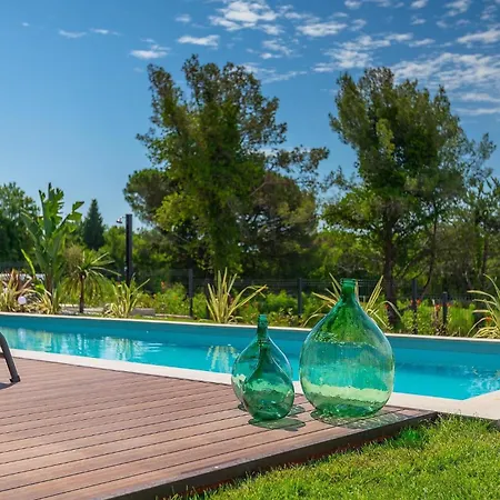 Holiday home Amorella